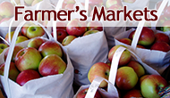 Farmer's Markets