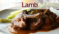 Lamb
