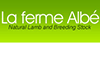 La Ferme Albé Sheep Farm