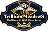 Trillium Meadows Red Deer & Wild Boar Farm