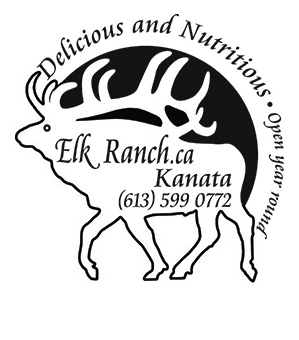Elk Ranch