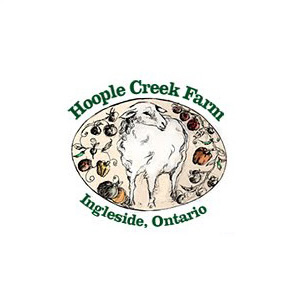 Hoople Creek Farm
