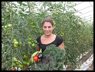 Kiwan Farms