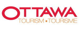 Tourisme Ottawa