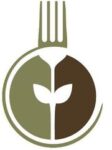 Eastern Ontario Agri-Food Network