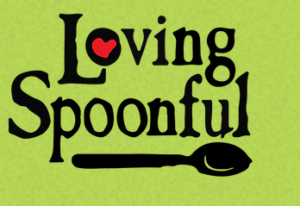 Loving Spoonful (Kingston)
