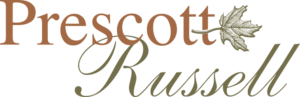 Prescott-Russell Tourism 