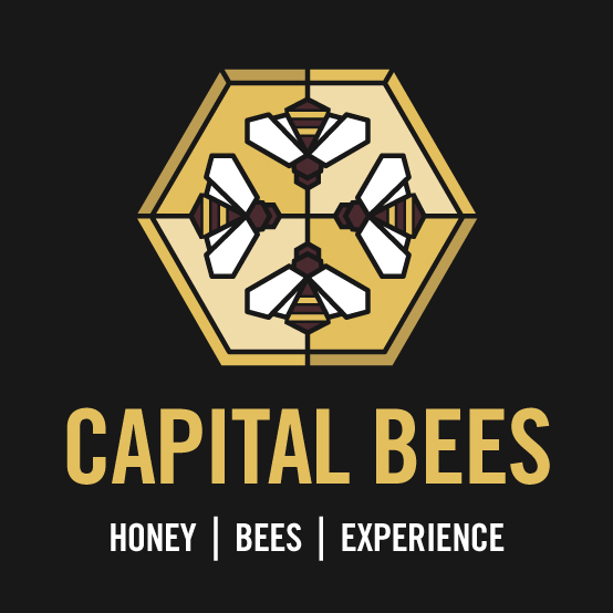 Capital Bees