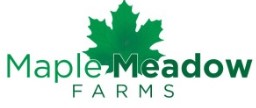 Maple Meadow Farms