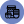 Microprocessors